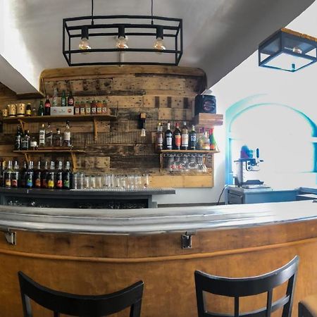 Logis Hotel Restaurant Metropole Mirande  Zewnętrze zdjęcie